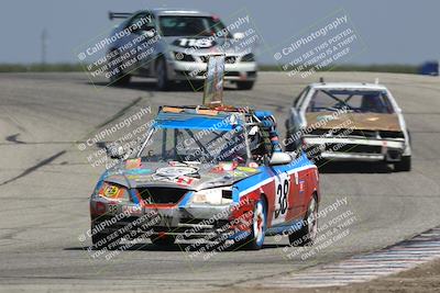 media/Sep-28-2025-24 Hours of Lemons (Sun) [[5dfe0e5f6e]]/12pm (Outside Grapevine)/
